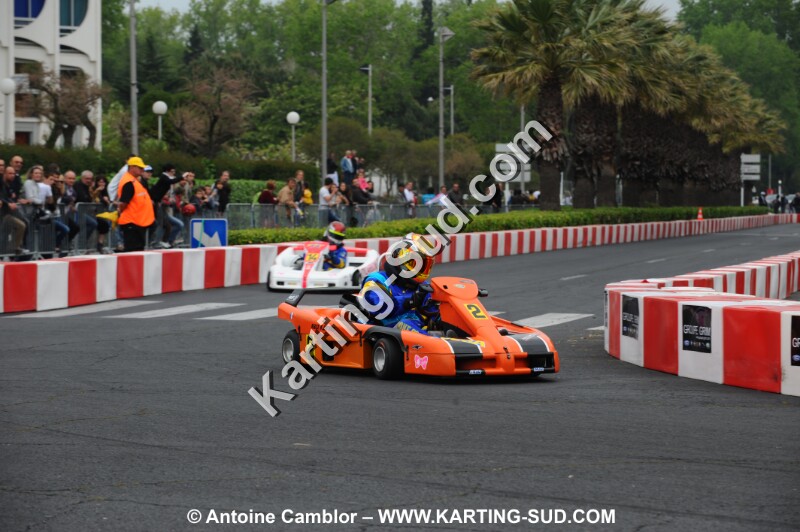 DSC_2219.JPG