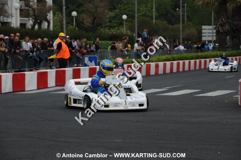 DSC_2222.JPG