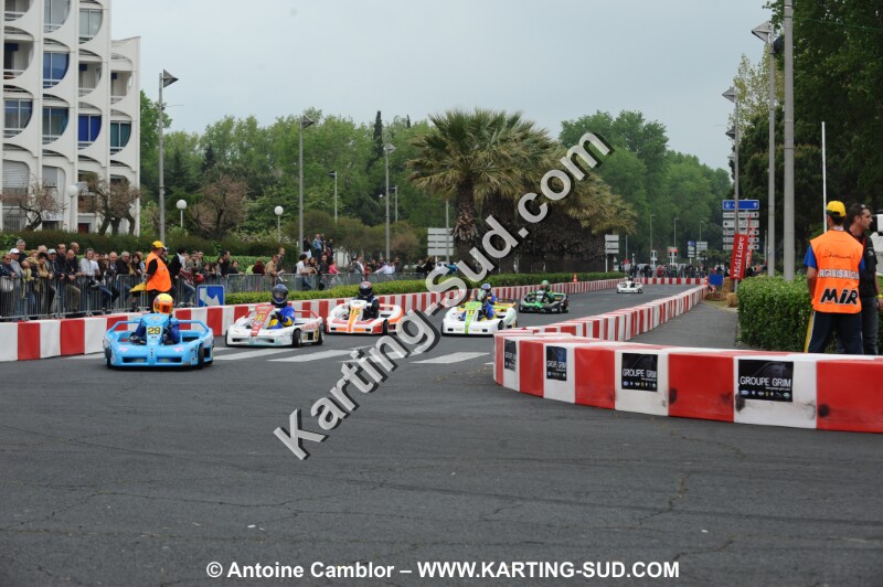 DSC_2224.JPG