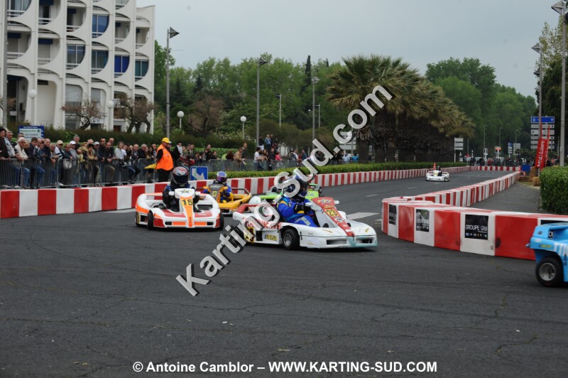 DSC_2225.JPG