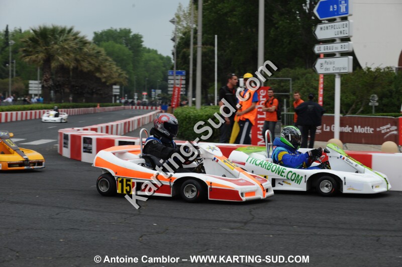 DSC_2226.JPG