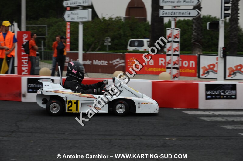 DSC_2227.JPG