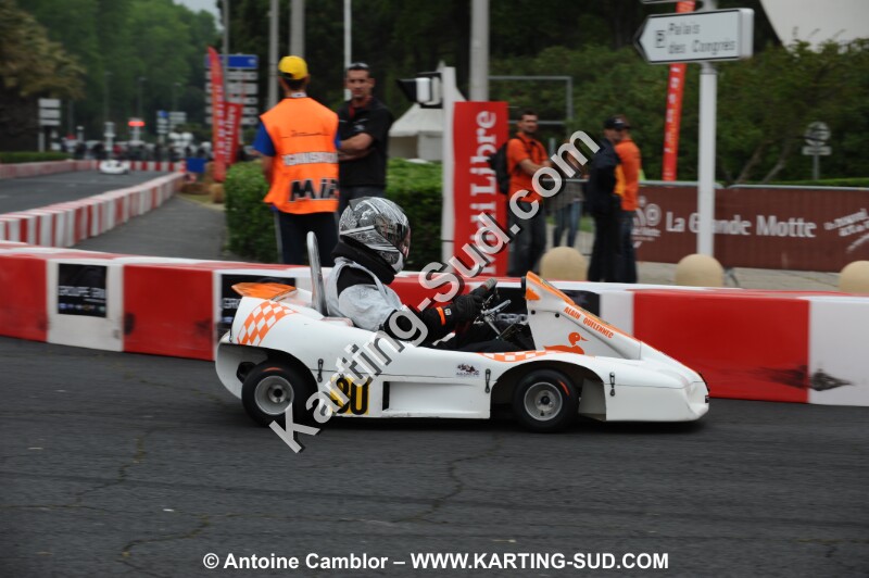 DSC_2228.JPG