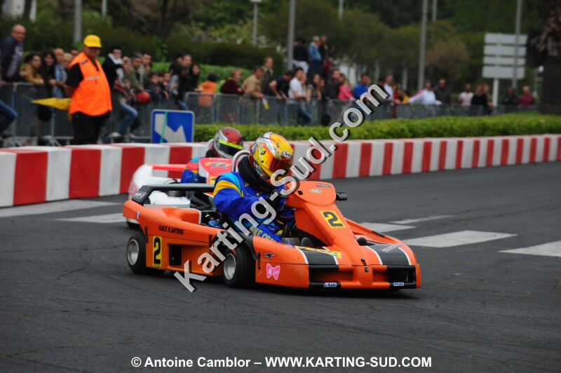 DSC_2229.JPG