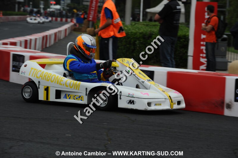 DSC_2231.JPG