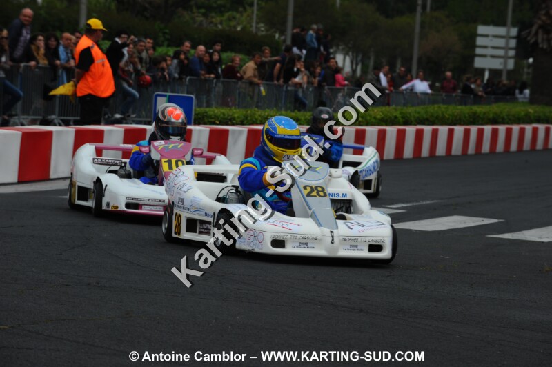 DSC_2233.JPG