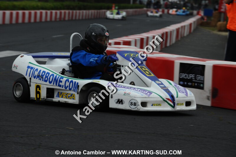DSC_2234.JPG