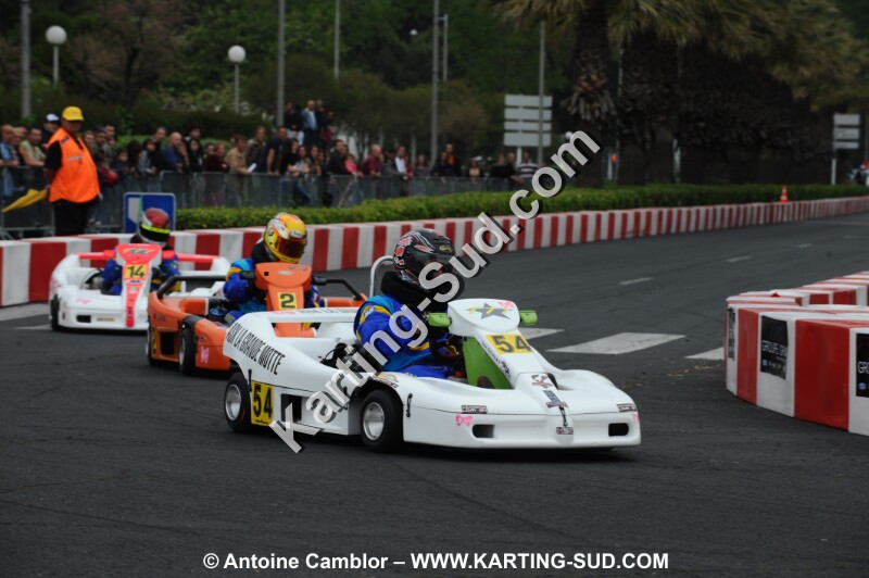 DSC_2239.JPG
