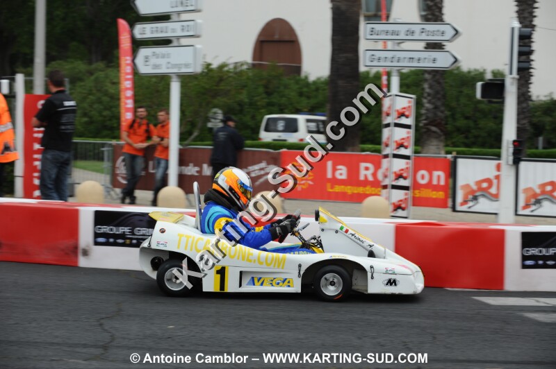 DSC_2241.JPG