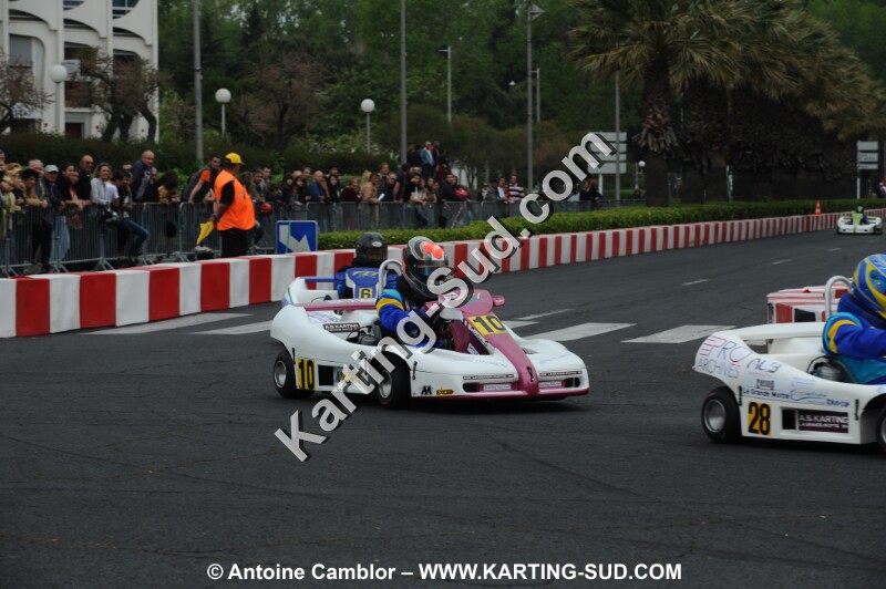 DSC_2242.JPG