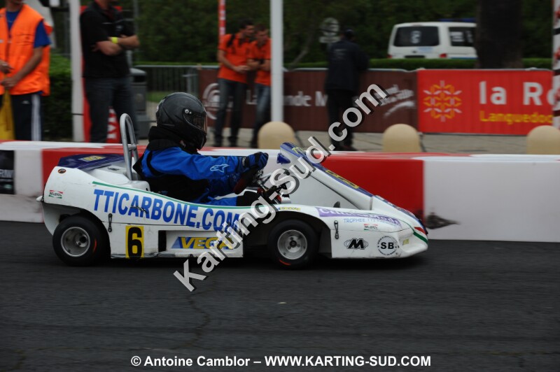 DSC_2243.JPG