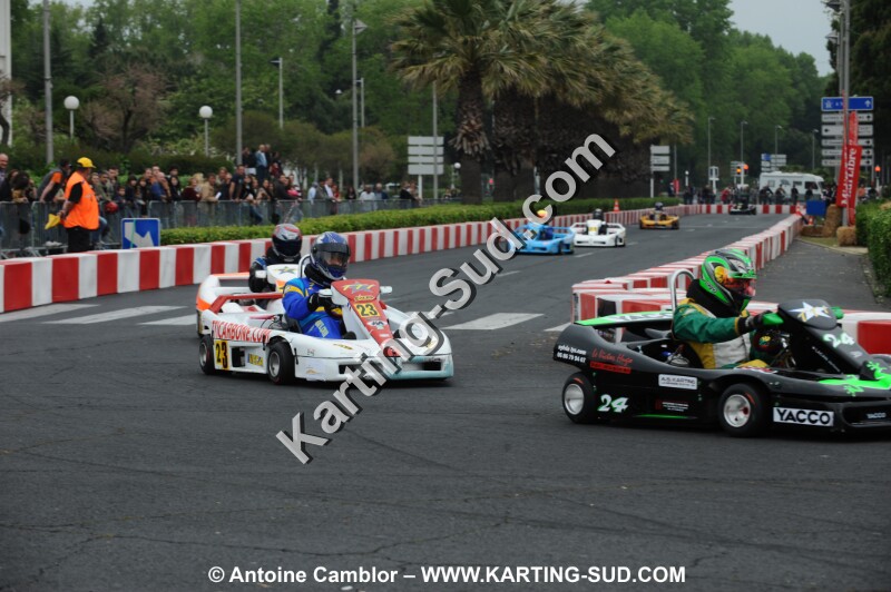 DSC_2245.JPG