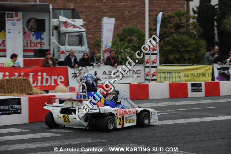 DSC_2246.JPG