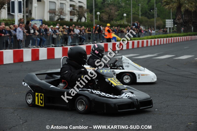 DSC_2251.JPG