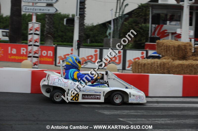 DSC_2254.JPG