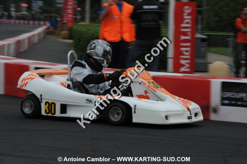 DSC_2257.JPG
