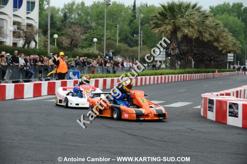 DSC_2261.JPG