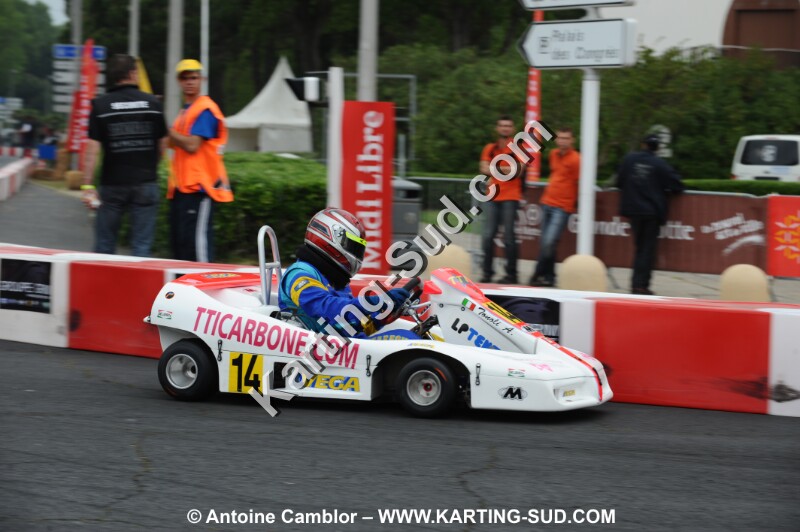DSC_2262.JPG
