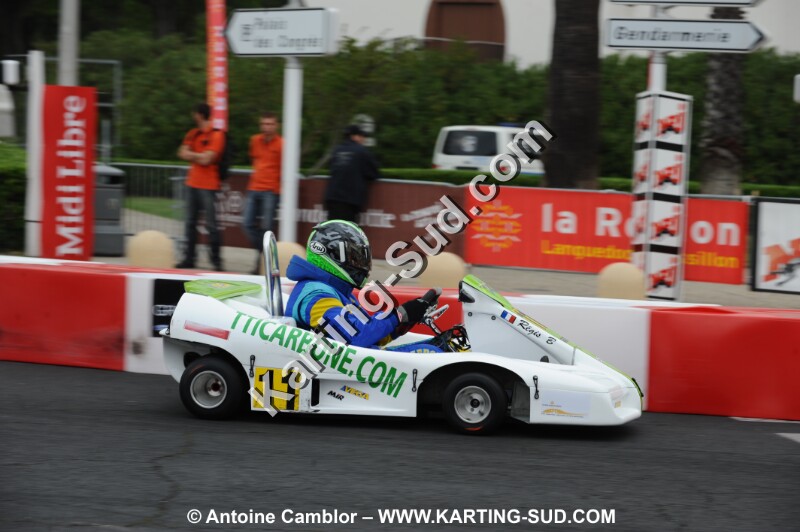 DSC_2265.JPG