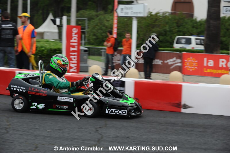 DSC_2266.JPG