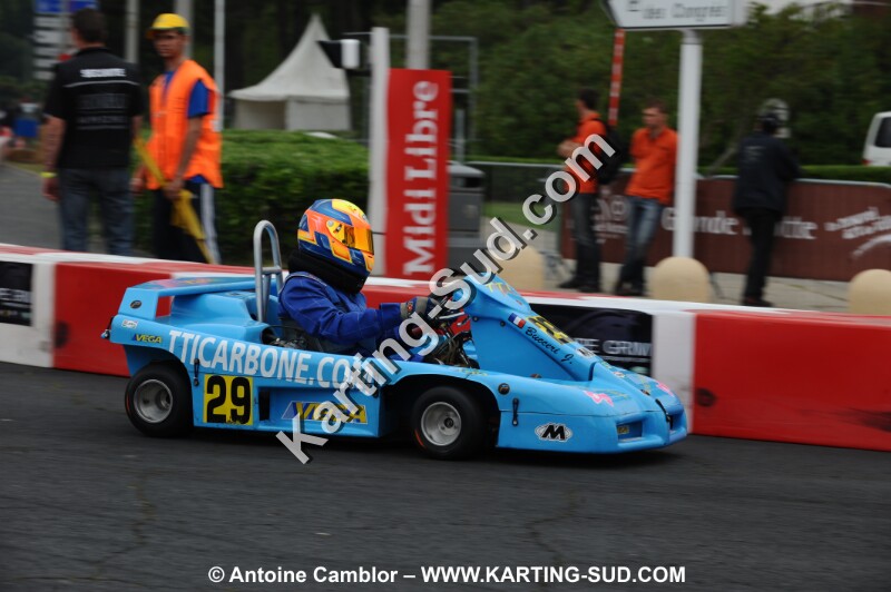 DSC_2267.JPG
