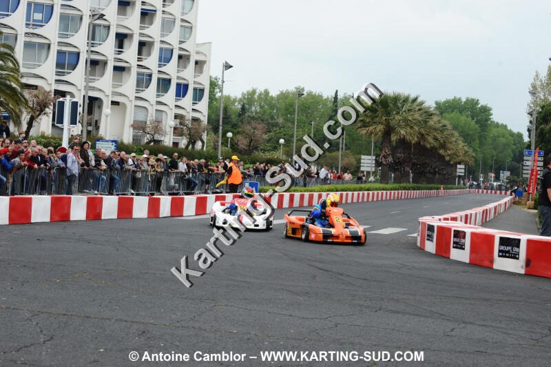 DSC_2270.JPG