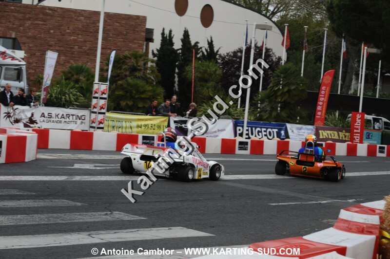 DSC_2272.JPG