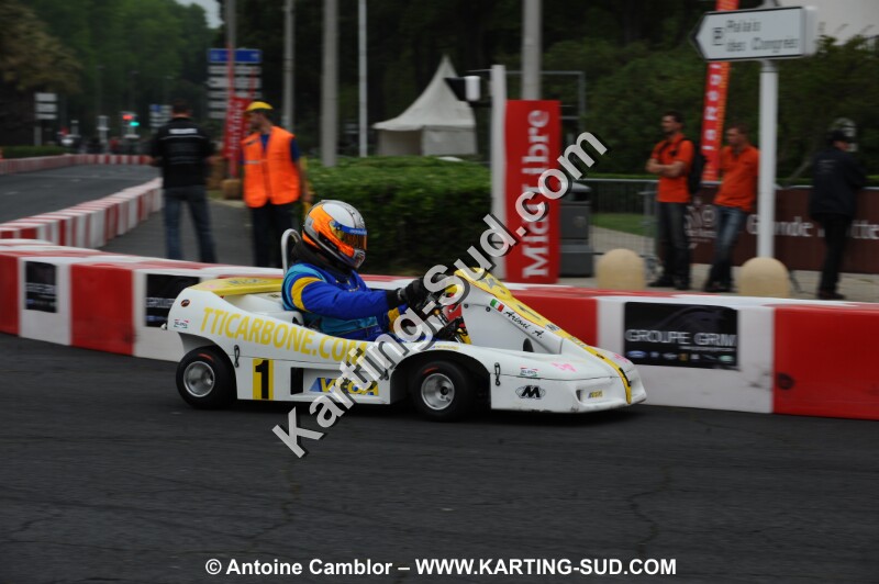 DSC_2273.JPG