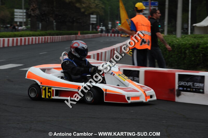 DSC_2274.JPG