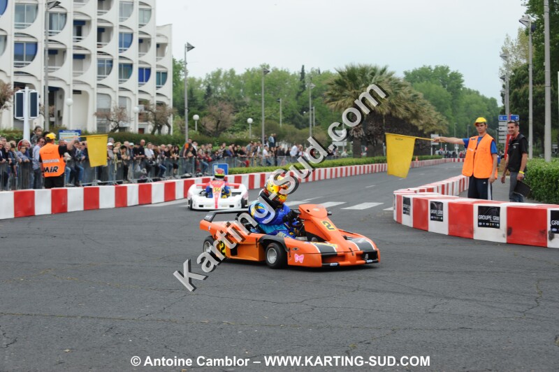DSC_2278.JPG