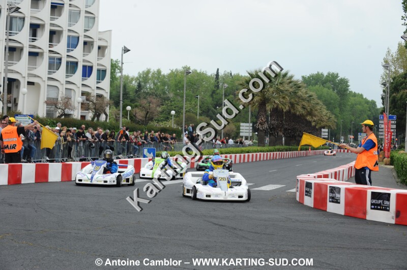 DSC_2280.JPG