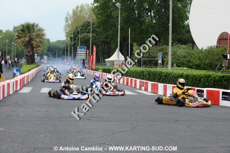 DSC_2289.JPG