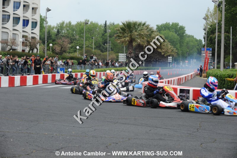 DSC_2297.JPG