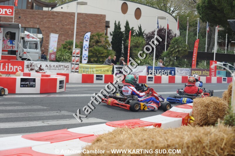 DSC_2304.JPG
