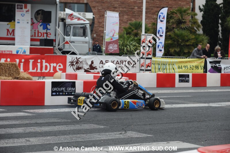 DSC_2305.JPG