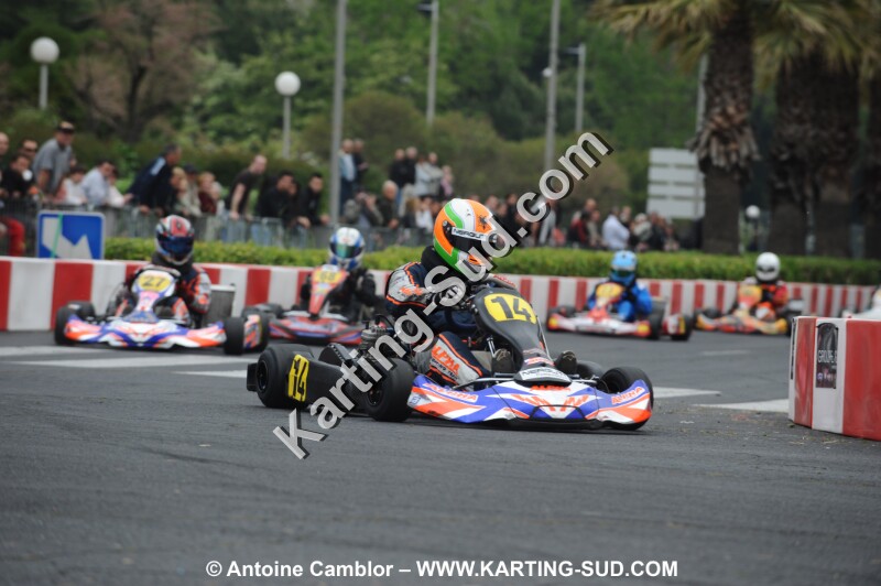 DSC_2309.JPG