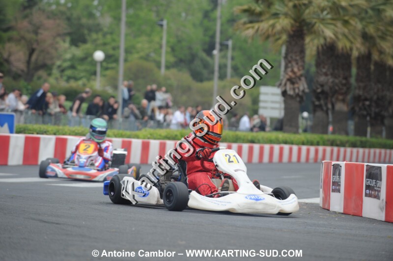 DSC_2313.JPG