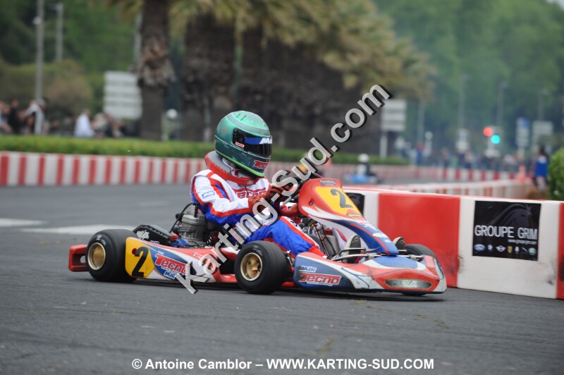 DSC_2314.JPG