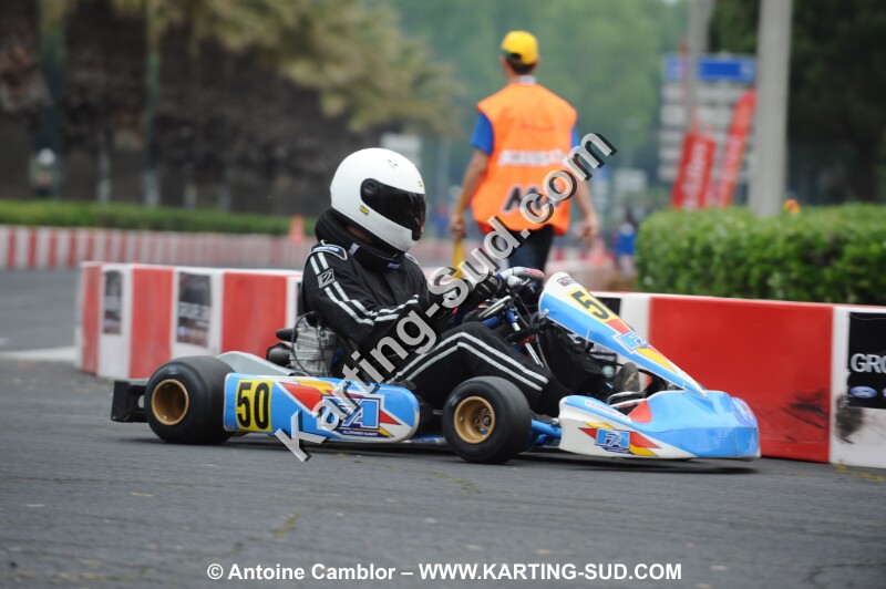 DSC_2316.JPG