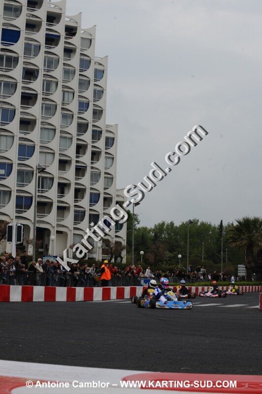 DSC_2318.JPG