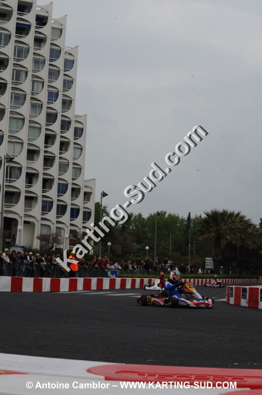 DSC_2322.JPG