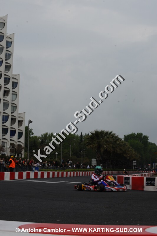 DSC_2324.JPG