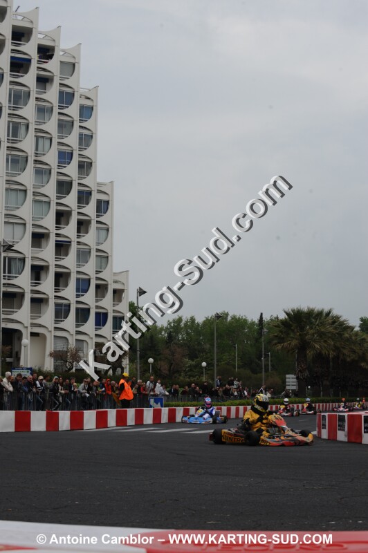 DSC_2326.JPG
