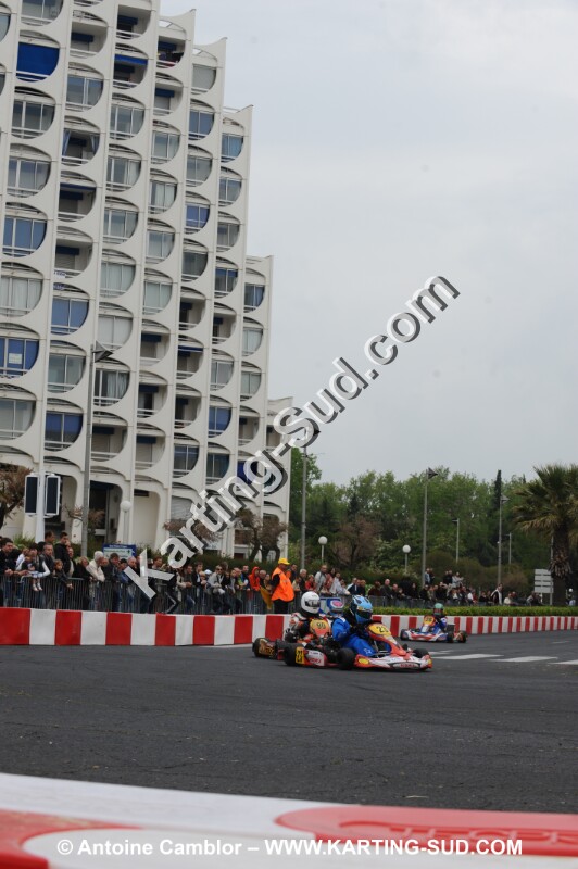 DSC_2331.JPG