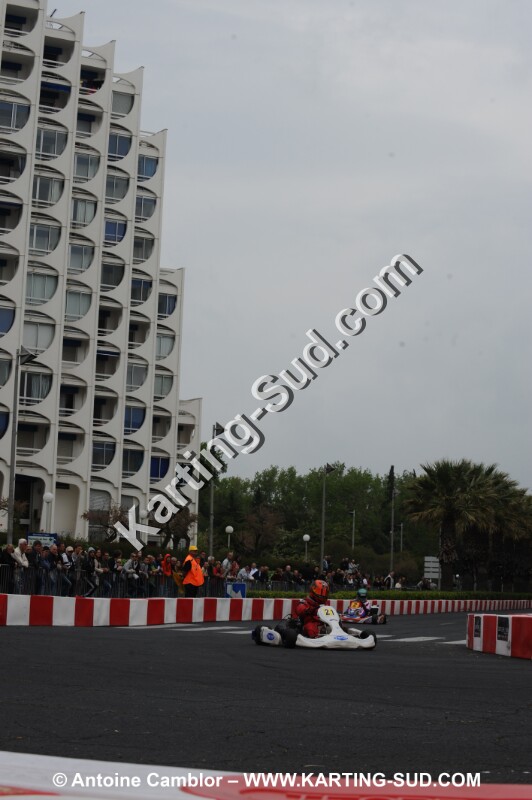 DSC_2332.JPG
