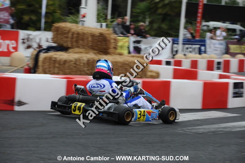 DSC_2345.JPG