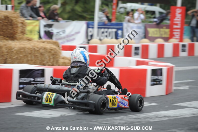 DSC_2347.JPG