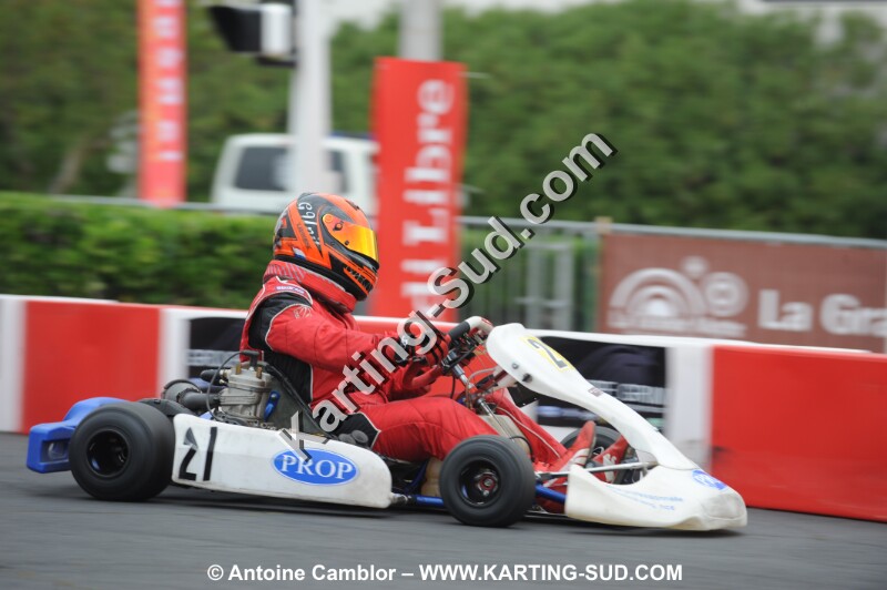 DSC_2358.JPG