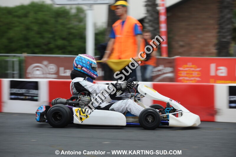 DSC_2365.JPG