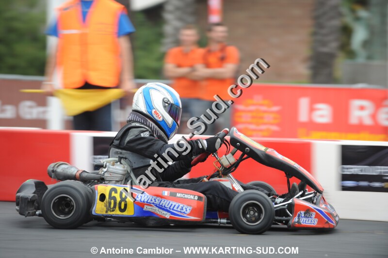 DSC_2370.JPG